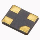 Raltron R2520-26.000-9-F-1010-TR