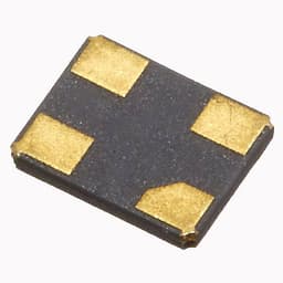 R2520-16.000-16-1020-EXT-TRRaltron