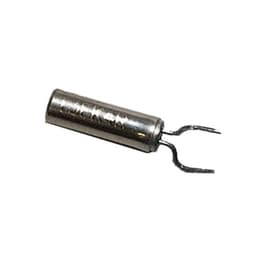 Raltron R26-32.768-12.5-SMD-TR