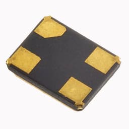 RH100-27.120-10-F-3030-TRRaltron