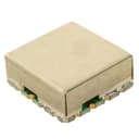 Raltron RQRA-1500-LPH
