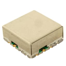 Raltron RQRA-1500-LPH