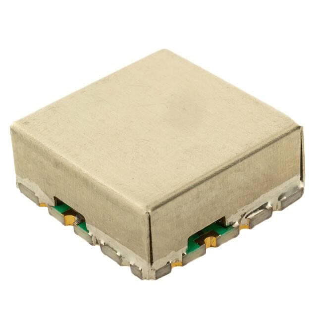 Raltron RQRA-1500-LPH