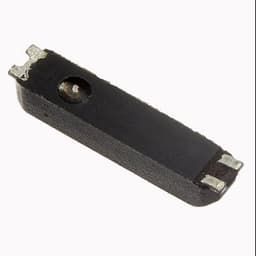 Raltron RSE-32.768-6-H14-TR