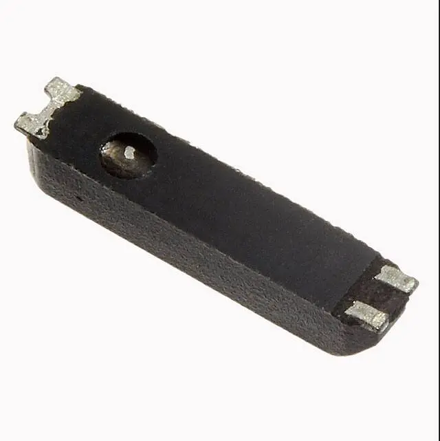 Raltron RSE-32.768-7-H14-TR