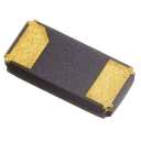 Raltron RT3215-32.768-7-TR