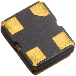 RTX-2520AF3F-S-10.000-TRRaltron