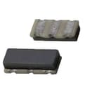 Raltron SMR-10.000-B