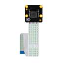 Raspberry Pi 913-2673