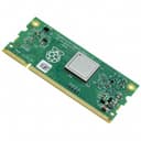Raspberry Pi CM3+/8GB