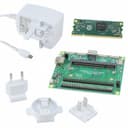 Raspberry Pi CM3 DEV KIT