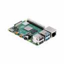 Raspberry Pi RASPBERRY PI 4B/4GB
