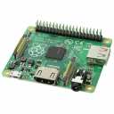 Raspberry Pi RASPBERRY PI A+