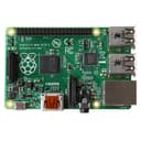 Raspberry Pi RASPBERRY PI B+