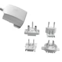 Raspberry Pi T5875DV