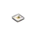 RayVio Corporation RVXD-280-SM-071005