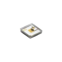 RayVio Corporation RVXD-280-SM-071005