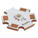 RayVio Corporation RVXR-280-SB-073105