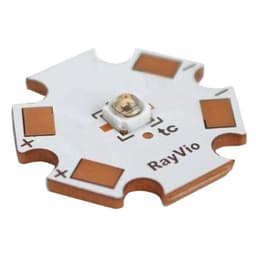 RVXR-280-SB-073105RayVio Corporation