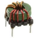Recom CMC-07