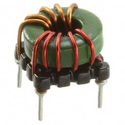 CMC-07Recom