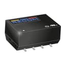 Recom R0.25D-0505
