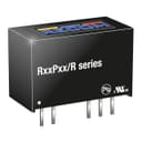 Recom R05P15S/R8