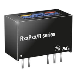Recom R05P15S/R8