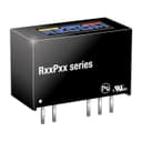 Recom R12P05S