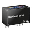 Recom R05P212D/R8