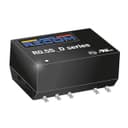 Recom R0.5S-0512