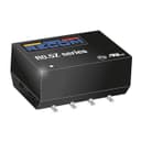 Recom R0.5Z-0505