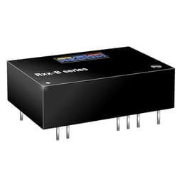 Recom R05-100B