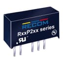 Recom R15P205D/P/R6.4