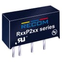 Recom R24P212S