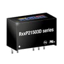 Recom R24P21503D