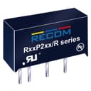Recom R24P205S/P/R6.4