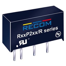 Recom R24P215S/R8