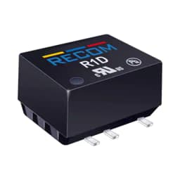 Recom R1D-0505