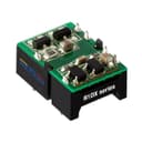 Recom R1DX-0515-R