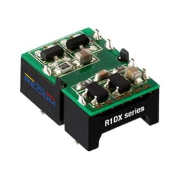 Recom R1DX-0515-R