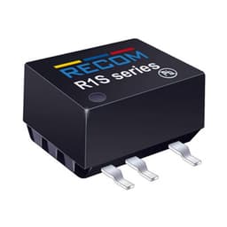 Recom R1S-2405/H