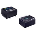 Recom R1S-3.305/E