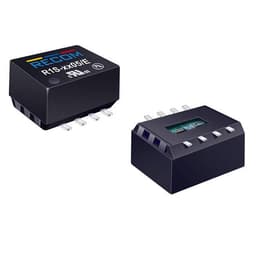 Recom R1S-3.305/E
