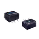 Recom R1S8-0505-R
