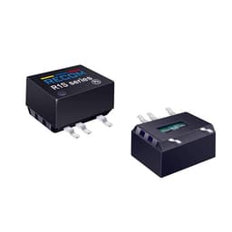 Recom R1S8-0505-R