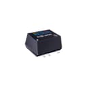 Recom R1SE-0505