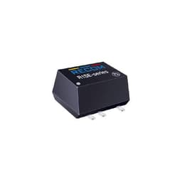 Recom R1SE-0505