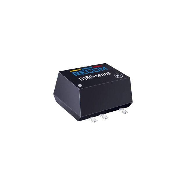 Recom R1SE-0505