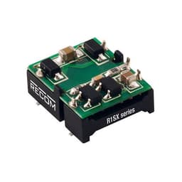 Recom R1SX-0505-R